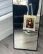 Екошопер BookOpt BK4112 Леонардо Да Вінчі "Мона Ліза" бежевий BK4112 фото 8