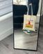 Екошопер BookOpt BK4071 Подорож Нідерландами. Країна вітряків і тюльпанів, бежевий 1024486 фото 8