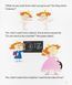 Storybook by teacher in pink tutu 1017456 фото 5