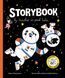 Storybook by teacher in pink tutu 1017456 фото 1