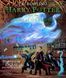 Harry Potter and the Order of the Phoenix Illustrated Edition 1023554 фото 1