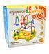 Лабіринт-каталка Игрушки из дерева Левеня (Д011) 1000829 фото 1