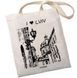 Екошопер Bookopt Lviv 1020135 фото 1