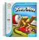 Магнітна дорожня гра Хитрі жуки Smart Games (SGT 230 UKR) 1001383 фото 1
