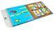 Магнітна дорожня гра Хитрі жуки Smart Games (SGT 230 UKR) 1001383 фото 3