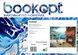 Картина по номерах Bookopt Краса Провансу 40х50 (BK1094) 1004491 фото 2