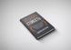Несамовита стійкість. Боротьба зі стресом на робочому місці завдяки розмові за розмовою 1030277 фото 3