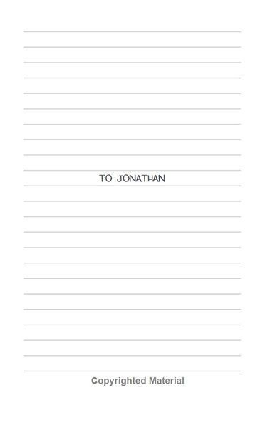 Diary of a Wimpy Kid: Dog days. Book 4 1028839 фото