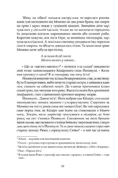 Люди дому Ніре 1031901 фото