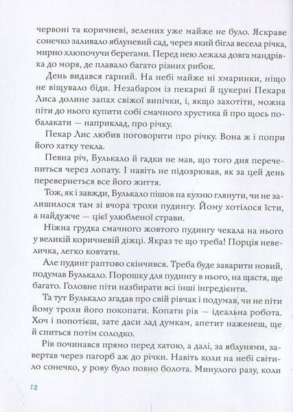 Булькало 164190 фото