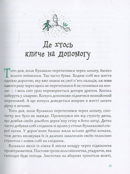 Булькало 164190 фото
