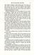 Bridgerton: The Viscount Who Loved Me (Bridgertons Book 2) 1026498 фото 4