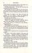 Bridgerton: The Viscount Who Loved Me (Bridgertons Book 2) 1026498 фото 7