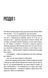 Квіти з корінням 1034751 фото 2