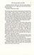 Bridgerton: The Viscount Who Loved Me (Bridgertons Book 2) 1026498 фото 8