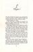 Bridgerton: The Viscount Who Loved Me (Bridgertons Book 2) 1026498 фото 9