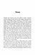 One by One. Robert Hunter 1026551 фото 8
