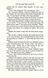 Bridgerton: The Viscount Who Loved Me (Bridgertons Book 2) 1026498 фото 6