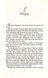 Bridgerton: The Viscount Who Loved Me (Bridgertons Book 2) 1026498 фото 2