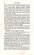 Bridgerton: The Viscount Who Loved Me (Bridgertons Book 2) 1026498 фото 3