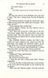 Bridgerton: The Viscount Who Loved Me (Bridgertons Book 2) 1026498 фото 10