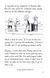 Diary of a Wimpy Kid: Dog days. Book 4 1028839 фото 10