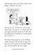 Diary of a Wimpy Kid: Dog days. Book 4 1028839 фото 7