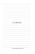 Diary of a Wimpy Kid: Dog days. Book 4 1028839 фото 5