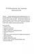 Ковен. Ковен кісток. Книга 1 1030149 фото 2