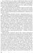 Релігія Людини: лекції Гібберта, 1930 1017224 фото 3