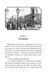 Справа вправного ведмежатника. Книга 5 1026151 фото 4