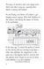 Diary of a Wimpy Kid: Dog days. Book 4 1028839 фото 9