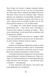 Елайза та її монстри 1033978 фото 7