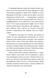 Елайза та її монстри 1033978 фото 3