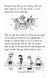 Diary of a Wimpy Kid: Dog days. Book 4 1028839 фото 8