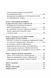 Як здолати шторм 1028669 фото 3