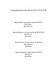 Ковен. Ковен кісток. Книга 1 1030149 фото 3
