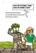 Minecraft. Книга 5. Лиходії &mdash; поки не впадеш у відчай! 1033022 фото 5
