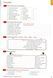Essential Grammar in Use with Answers 8 фото 5