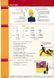 Essential Grammar in Use with Answers 8 фото 2
