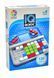 Гра настільна IQ Фокус Smart Games (SG 422 UKR) 1001366 фото 1