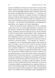 Війна. Як конфлікти формували нас 1023099 фото 9