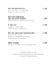 Джордж і блакитний супутник. Книга 5 161801 фото 3