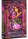 The Twisted Throne. The Bridge Kingdom. Book 5 1030461 фото 1