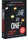 One by One. Robert Hunter 1026551 фото 1