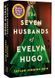 The Seven Husbands of Evelyn Hugo 1026811 фото 1