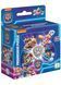 Пазл DoDo Paw Patrol Могутні герої на 24 елементи (200470) 1022060 фото 1