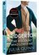 Bridgerton: The Viscount Who Loved Me (Bridgertons Book 2) 1026498 фото 1