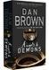 Angels & Demons (pocketbook) 1028180 фото 1