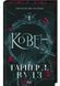 Ковен. Ковен кісток. Книга 1 1030149 фото 1